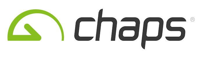 chaps