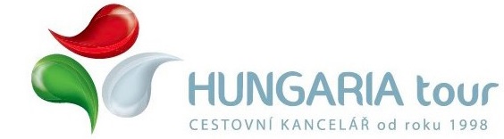 hungaria tour