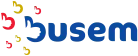 busem logo